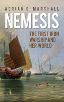 Nemesis