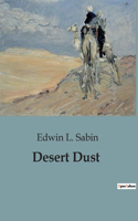 Desert Dust