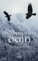 Memory of Odin