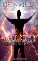 World Keeper