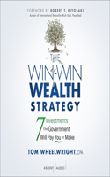 Win-Win Wealth Strategy