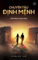 Dã Thảo