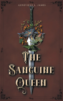 Sanguine Queen