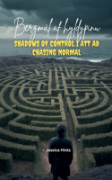 Bergmál af hyldýpinu - Shadows of Control í átt að Chasing Normal