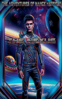 Nexus