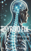 Thyroid Fix