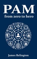 Privileged Access Management (PAM)