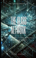 The Glass Network