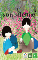 son du silence
