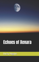 Echoes of Xenara