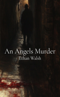 Angels Murder