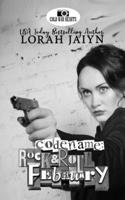 Codename