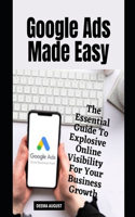 Google Ads Made Easy