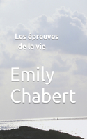 Les épreuves de la vie