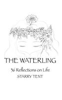 The Waterling