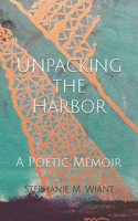 Unpacking the Harbor