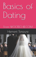 Basics of Dating