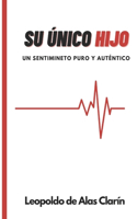 Su único hijo: Amazon - LIbro Completo