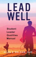 LeadWell