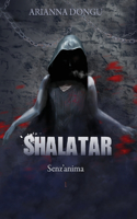 Shalatar