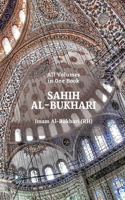 Sahih Al Bukhari