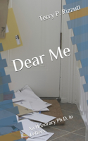 Dear Me