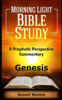 Genesis