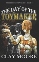 The Day of the Toymaker