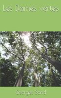 Les Dames vertes