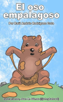 El oso empalagoso