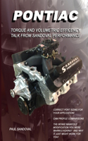 Pontiac Speed Secrets
