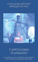 Capitalismo planejado