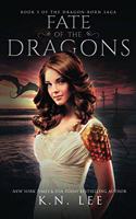 Fate of the Dragons