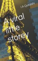 A viral little storey