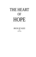 The Heart of Hope