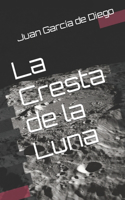 Cresta de la Luna