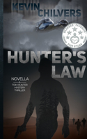 Hunter's Law