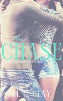Chase