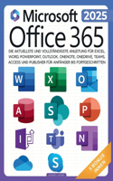 Microsoft Office 365 für Anfänger