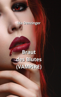 Braut des Blutes (VAMPIRE)