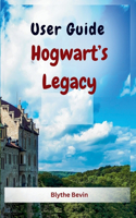 Hogwarts Legacy