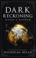 Dark Reckoning