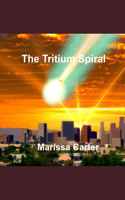The Tritium Spiral