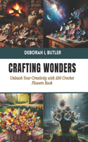 Crafting Wonders