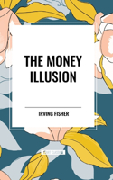 Money Illusion