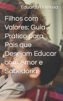 Filhos com Valores