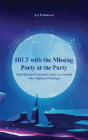 IBLT with the Missing Party at the Party