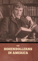 Hohenzollerns in America