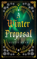 Winter Proposal