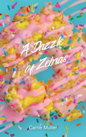 Dazzle of Zebras